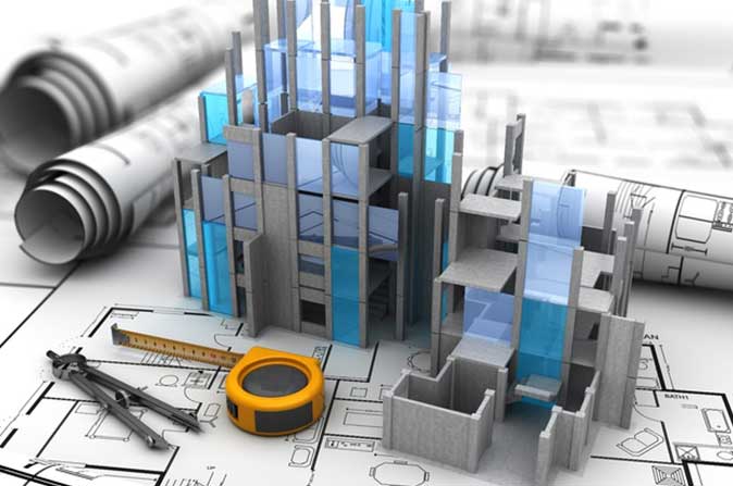 capacitybuilding
