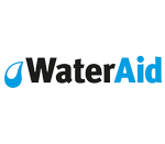water-aid