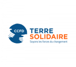CCFD CCFD