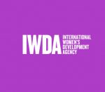 iwda iwda